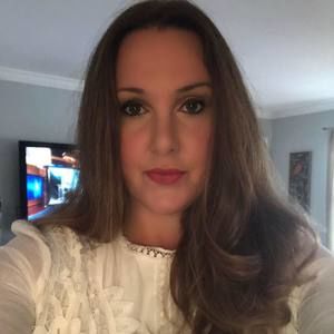 Meet your Posher, Summer